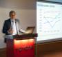 Toyota Spain CEO Pieraerts reviews sales results projections