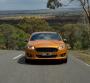 Hiring plans announced as sales of new XR8 get off to hot start