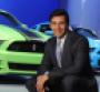Ford CEO Mark Fields says automaker taking longterm approach to product plans 