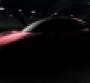 Production Acura NSX to debut at NAIAS