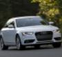 Audi A4 among most popular leased cars in US