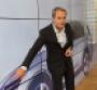 VW Group’s Egger to Head Interbrand Design Studio