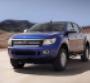 Ranger pulls away as pickup sales leader in four ASEAN countries 