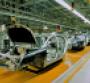 Parent Tata steadily raising investment in JLRrsquos UK production facilities
