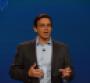 Ford CEO and President Fields gives CES keynote