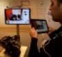Continentalrsquos augmentedreality tablet draws vehicle information from cloud
