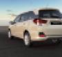 Automaker claims Mobilio MPV achieves 574 mpg fuel efficiency