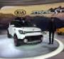  Kia executive says demand for AWD vehicles increasing 