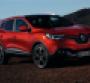 Renault Kadjar to be assembled in Spain and China