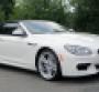 BMW 6Series Cabrio recalled in Germany Spain