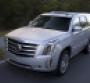 Escalade among hot models for GM as sales doubled in February
