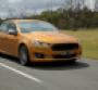 XR8 draws 449 hp from 50L supercharged V8