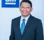 GM Names Thai National to Head Operation