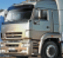 Truck makers seek efficiency amid dim shortterm sales outlook