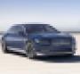 Ford bets big on Lincoln Continental Concept 