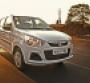 Suzuki wants into Indian market dominated by Maruti Suzuki JV