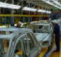 Alabama plant sole nonunionized Daimler facility in world