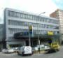 Roauto Opel dealership in Madrid facing euro505000 fine