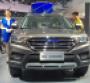 Great Wallrsquos Haval H6 selling briskly in hot SUV segment