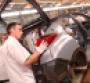 Honda plant in Swindon UK to anchor Civic production