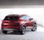 Hyundai hitches newgen Tucson to CUV bandwagon