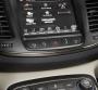 Infotainment system usage can confuse customers