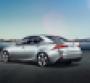 IS hybrid leads way for Lexus in owner ratings
