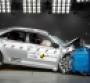 Uptake of key safety features influenced strongly by crash rating system ANCAP says