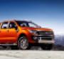 Ford Ranger lsquorubbishrsquo without local standards safety official claims 