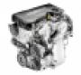 GMrsquos 16L 4cyl turbodiesel more powerdense than predecessor
