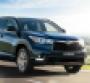 2WD Kluger Grande SUV price cut less than other luxury Toyotas