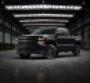 Chevrolet Silverado draws high sales transaction prices