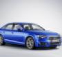 Audi popular with Metrotech buyers