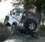 JLR Slovakia plant could build nextgen Land Rover Defender