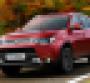 Mitsubishi Outlander UKrsquos most popular EV