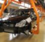 Almera sedan helps Nissan meet Russian localization rules