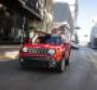 Jeep Renegade added 8156 units to bottom line
