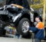 Ford Russiarsquos August sales rise out of industry doldrums