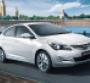 Hyundai brand down 2 in September but Solaris sales gain 10