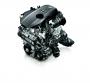 Toyotarsquos 20L 8ARFTS DI engine runs on Atkinson cycle