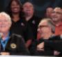 Cordial relationship between Williams left and Marchionne may have led some workers to believe UAW didnrsquot fight hard enough