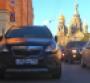 Russia left out of Opel reshuffle