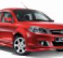 Saga topselling model for No2 automaker Proton