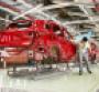 Renault plant monitors paint quality with technology licensed from Daimler