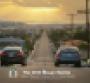 Nissan Sentra ad features Willie Nelsonrsquos ldquoPurgequot