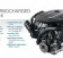 2016 Winner: BMW 3.0L Turbocharged DOHC I-6