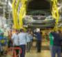 GM Holdenrsquos Elizabeth assembly plant to halt production by end of 2017