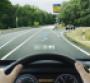 Continental working to tailor headup display to individual motorists