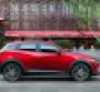 New CX3 makes instant splash in November as topselling small SUV
