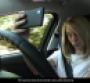 Selfies more costly for UK drivers next year